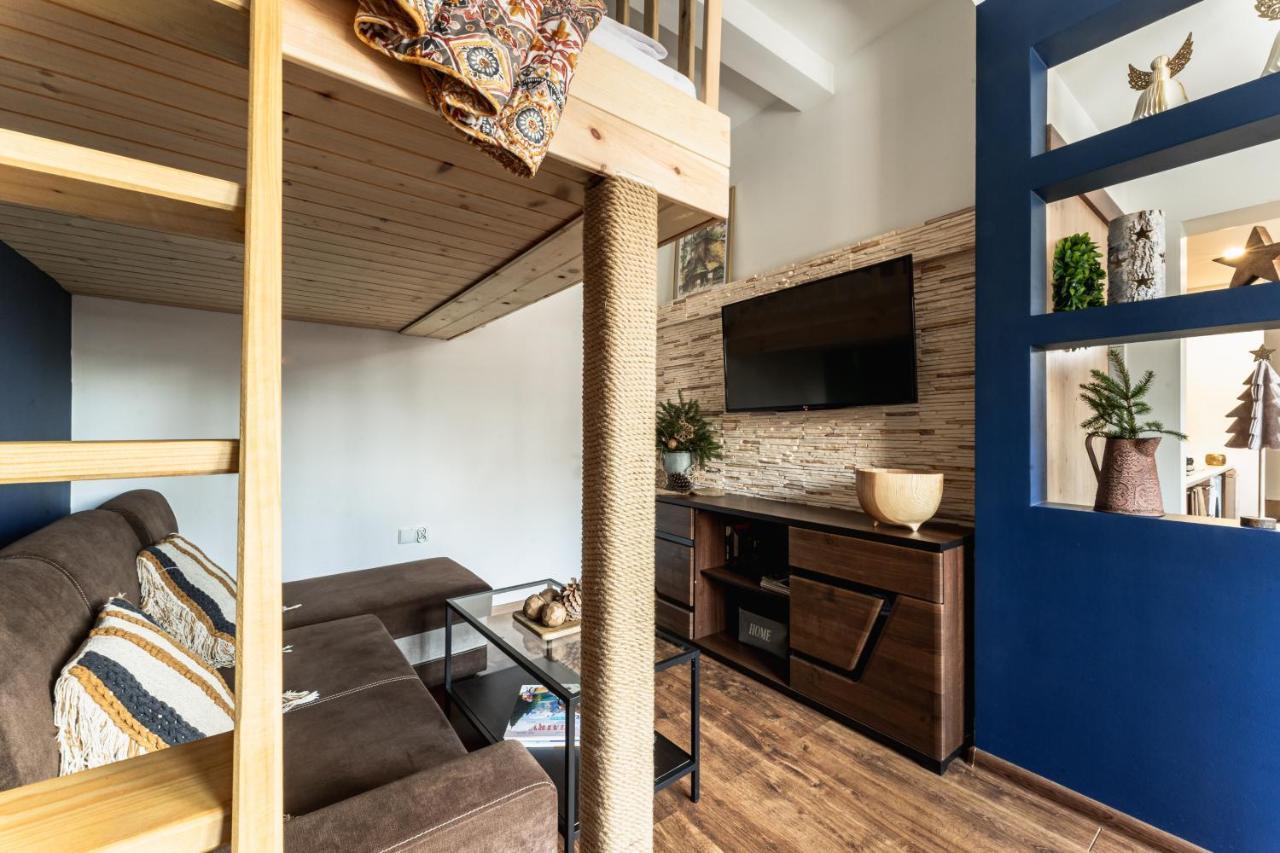 Apartament 1885. Zakopane Exterior foto